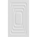 Whirlpool WPD9WBSEE