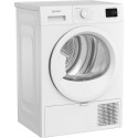 Indesit C YSD 83D WW EE