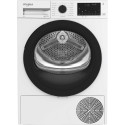 Whirlpool WPD9WBSEE