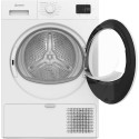 Indesit C YSD 83D WW EE