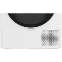 Indesit C YD 92D WB EE