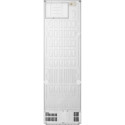LG GBBS524CPY