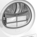 Indesit C YD 92D WB EE