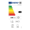 Indesit C YD 92D WB EE