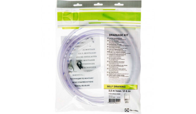 Electrolux E2YH01
