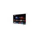 TCL 75T8C