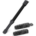 Electrolux Dust KIT21