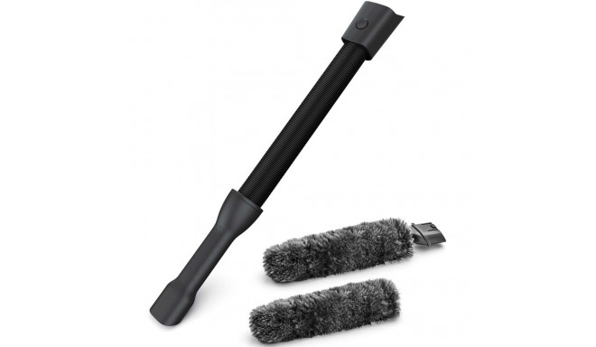 Electrolux Dust KIT21