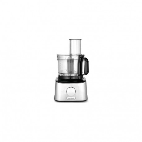 Kenwood FDM307SS