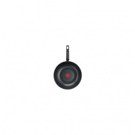 Tefal Wok Simple Cook 28cm