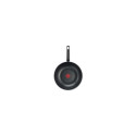 Tefal Wok Simple Cook 28cm