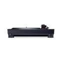 Technics SL-1500CEE-K