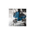 Bosch GST 150 CE (0601512003)