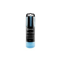 Sbox Screen Cleaner 150ml CS-5005 Purple