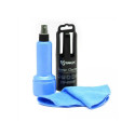 Sbox Screen Cleaner 150ml CS-5005 Purple