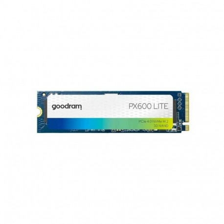 Goodram PX600 LITE 1TB SSDPB-PX600L-01T-80