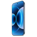Xiaomi 17 12/512GB Ice Blue