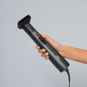Braun AS4.2