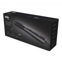 Braun AS4.2