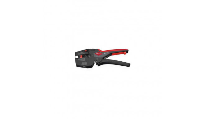 Knipex Wire stripper NexStrip for cables 0.03-10mm2