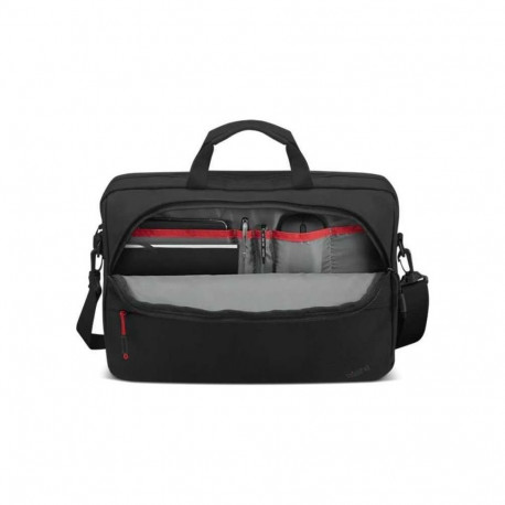Lenovo ThinkPad Essential 13-14" Slim Topload (Eco)