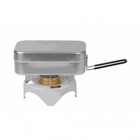 Trangia Mess Tin, large 1.3 l /309