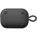 Soundcore Select 4 Go Black