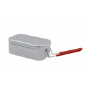 Trangia Mess Tin, large 1.3 l /309