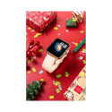 Colmi P28 Plus Gold