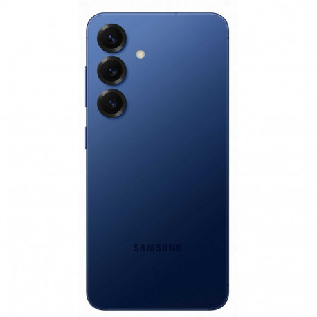 Samsung S931B Galaxy S25 256GB Navy