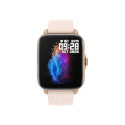Colmi P28 Plus Gold