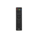 eSTAR RCU STB 618 Black