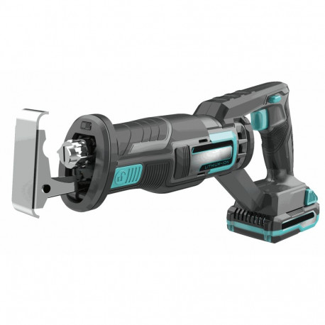BESK Saber saw BESK 20V