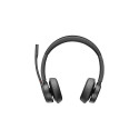 Poly Voyager 4320 Black