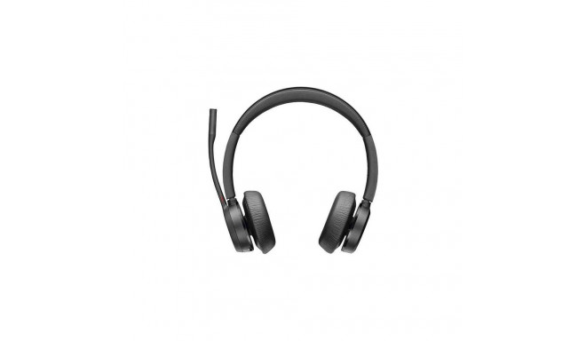 Poly Voyager 4320 Black