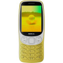 Nokia 3210 Gold