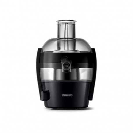Philips HR1832/00
