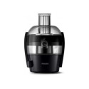 Philips HR1832/00