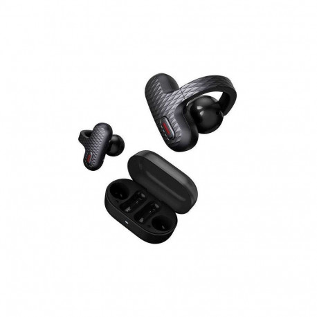 Amazfit {"ru_RU": "Up Headset Wireless Black", "lv_LV": "Up Headset Wireless Black", "en_US": "Up He