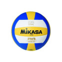 Mikasa M MV5PC Practice Volleyball