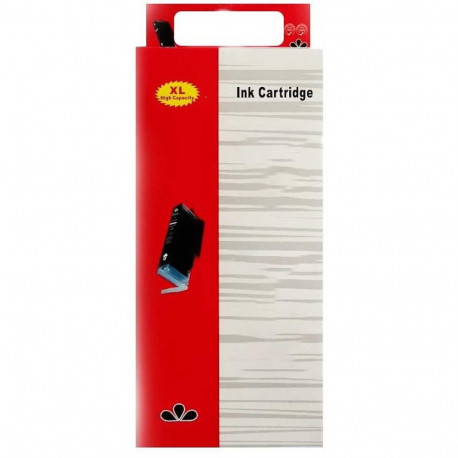 RoGer Canon CLI-551M 13 ml magenta