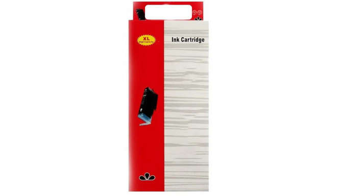 RoGer Canon CLI-551M 13ml Magenta
