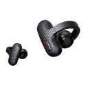 Amazfit {"ru_RU": "Up Headset Wireless Black", "lv_LV": "Up Headset Wireless Black", "en_US": "Up He
