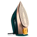 Philips DST8030/70