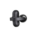 Amazfit {"ru_RU": "Up Headset Wireless Black", "lv_LV": "Up Headset Wireless Black", "en_US": "Up He