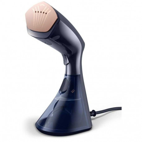 Philips GC810/20