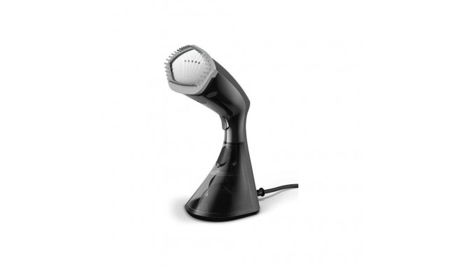 Philips GC800/80