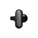 Amazfit Up Open-Ear Headset Wireless Black