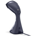 Philips GC810/20