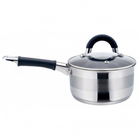 KingHoff 1256 2.1L